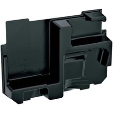Makita 837809-5 Type 2 Inlay for MakPac Power Tool Cases