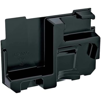 Makita 837809-5 Type 2 Inlay for MakPac Power Tool Cases