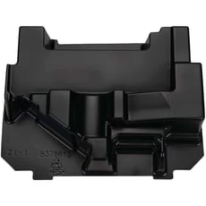 Makita 837861-3 Type 4 Inlay for MakPac Power Tool Cases