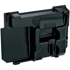 Makita 837863-9 Type 2 Inlay for MakPac Power Tool Cases