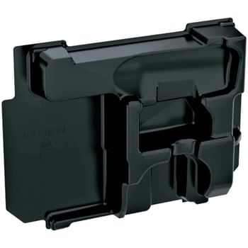 Makita 837863-9 Type 2 Inlay for MakPac Power Tool Cases