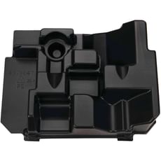 Makita 837864-7 Type 3 Inlay for MakPac Power Tool Case