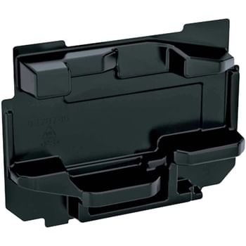 Makita 837878-6 Type 3 Inlay for MakPac Power Tool Cases