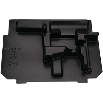 Makita 837916-4 Type 2 Inlay for MakPac Power Tool Cases