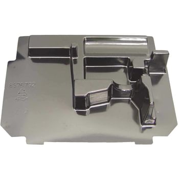 Makita 837948-1 Type 2 Inlay for MakPac Power Tool Case