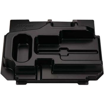 Makita 837988-9 Type 4 Inlay for MakPac Power Tool Cases