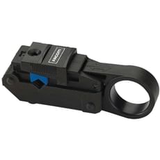 Facom 838.CX58 Coaxial Cable Stripper Facom 838.CX58 Coaxial Cable Stripper