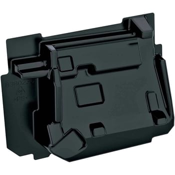 Makita 838023-6 Type 3 Inlay for MakPac Power Tool Cases