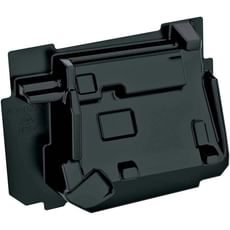 Makita 838023-6 Type 3 Inlay for MakPac Power Tool Cases Makita 838023-6 Type 3 Inlay for MakPac Power Tool Cases