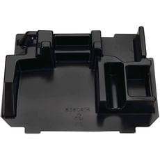 Makita 838040-6 Type 2 Inlay for MakPac Power Tool Cases