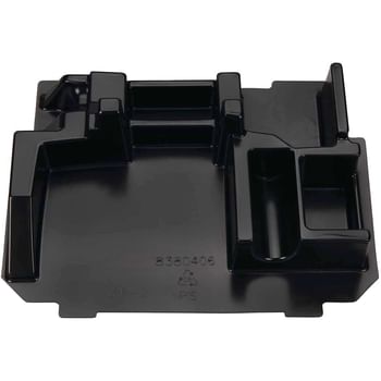 Makita 838040-6 Type 2 Inlay for MakPac Power Tool Cases
