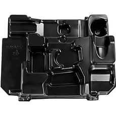 Makita 838107-0 Type 3 Inlay for MakPac Power Tool Cases