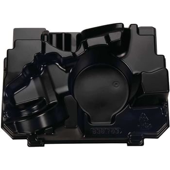 Makita 838175-3 Type 3 Inlay for MakPac Power Tool Cases