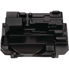 Makita 838182-6 Type 3 Inlay for MakPac Power Tool Cases