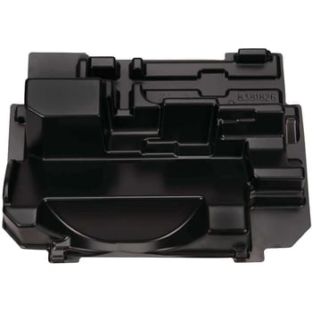 Makita 838182-6 Type 3 Inlay for MakPac Power Tool Cases