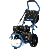 Draper Pressure Washers & Accessories Price Comparisons | Compare The Build