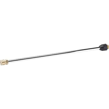 Draper Lance for PPPW650 and PPW1300 Petrol Pressure Washers