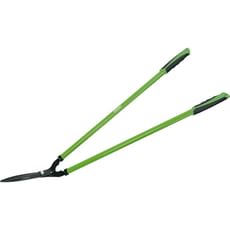 Draper Grass Shears Draper Grass Shears