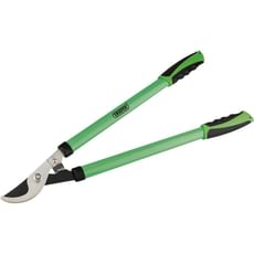 Draper Easy Find Bypass Loppers Draper Easy Find Bypass Loppers