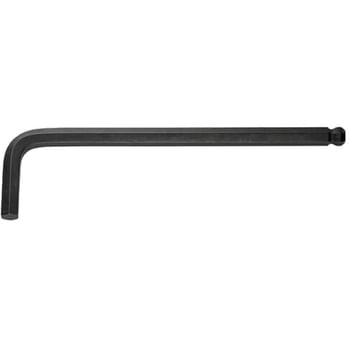 Facom Long Ball End Hexagon Allen Key Metric