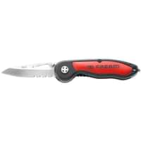 Facom Pocket Knives Price Comparisons | Compare The Build