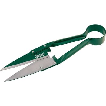 Draper Topiary Shears