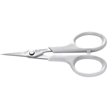Facom Micro Tech Precision Scissors