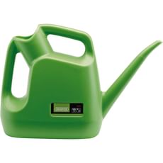 Draper Plastic Watering Can