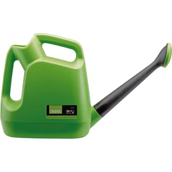 Draper Garden Watering Can