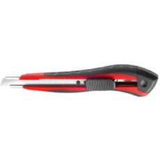 Facom Snap Off Blade Utility Knife Facom Snap Off Blade Utility Knife
