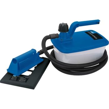Draper WPS2000 Wallpaper Steamer