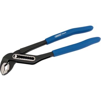 Draper Expert Heavy Duty Waterpump Pliers