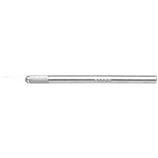 Facom 845.1 Precision Knife