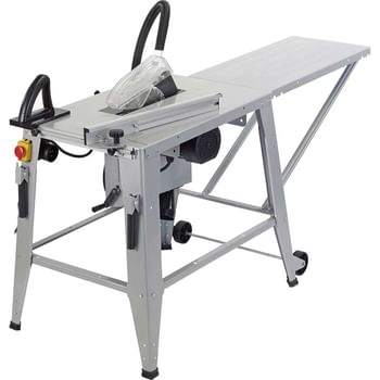 Draper CTS315A Contractors Site Saw 315mm