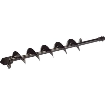 Draper Auger Drill for Petrol Post Hole Borer