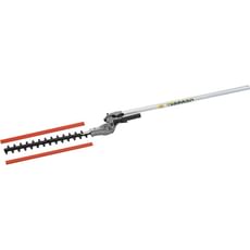 Draper Hedge Trimmer Attachment for 84706 Garden Multi Tool Draper Hedge Trimmer Attachment for 84706 Garden Multi Tool
