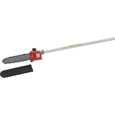 Draper Pruner Attachment for 84706 Garden Multi Tool Draper Pruner Attachment for 84706 Garden Multi Tool