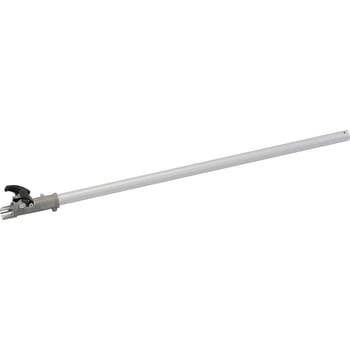 Draper Expert 700mm Extension Pole for 84706 Petrol 4 In 1 Garden Tool
