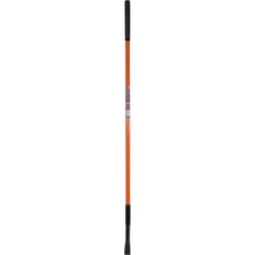 Draper Fully Insulated Pointed Crowbar