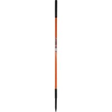 Draper Fully Insulated Chisel Crowbar