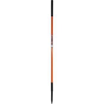 Draper Fully Insulated Chisel Crowbar