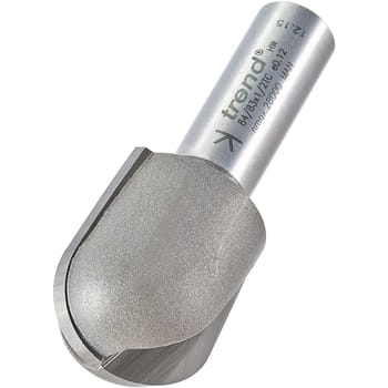 Trend Drawer Pull Radius Router Cutter