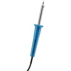 Draper Soldering Iron