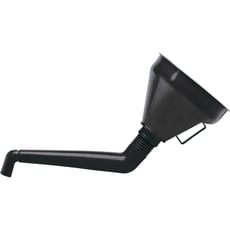 Draper Angled Funnel Draper Angled Funnel