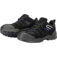 Draper Trainer Style Safety Shoe