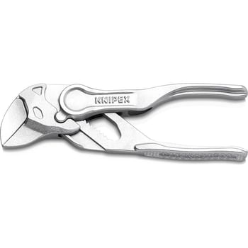 Knipex 86 04 XS Pliers Wrench
