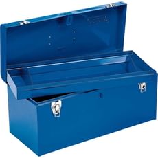 Draper Metal Tool Box Draper Metal Tool Box
