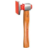 Facom Planishing Hammers Price Comparisons | Compare The Build