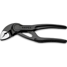 Knipex 87 00 Cobra Hightech XS Water Pump Pliers