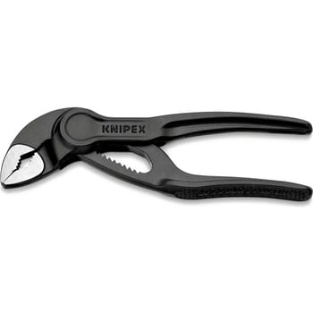 Knipex 87 00 Cobra Hightech XS Water Pump Pliers